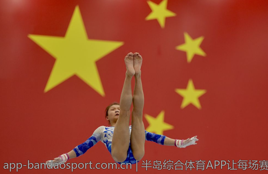 半岛综合体育APP让每场赛事触手可及