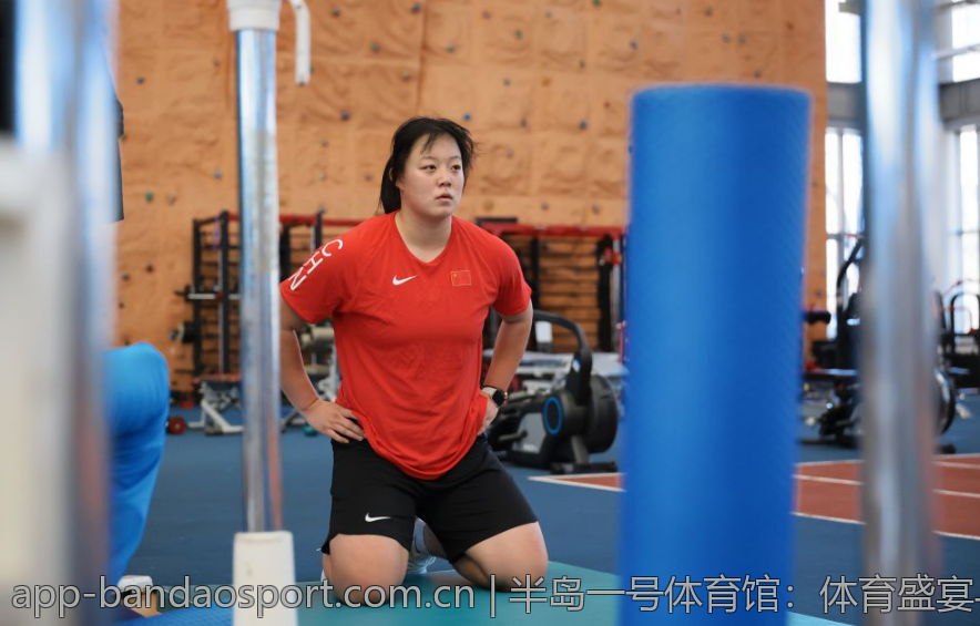 半岛一号体育馆：体育盛宴与娱乐汇聚