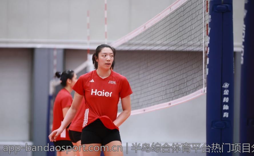 半岛综合体育平台热门项目分析