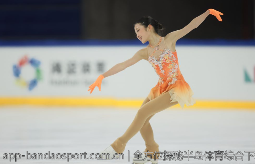 全方位探秘半岛体育综合下载