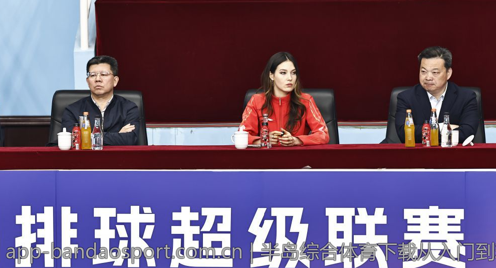 半岛综合体育下载从入门到精通